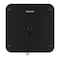 Bzbgear Compact PTZ 1080P FHD 20X Zoom Camera with HDMI/SDI/USB 3.0/POE BG-VPTZ-20HSU3 - alternate 3